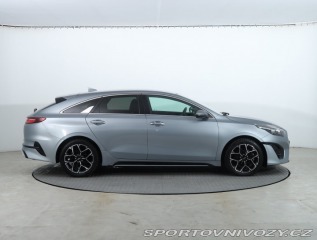 Kia ProCeed 1.5 T-GDI 2023