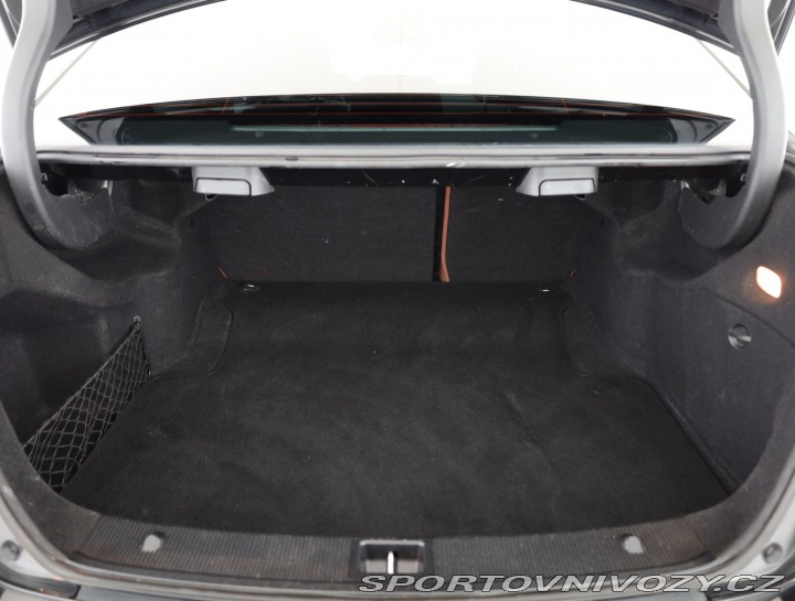 Mercedes-Benz C C 350 CDI 4MATIC 2010