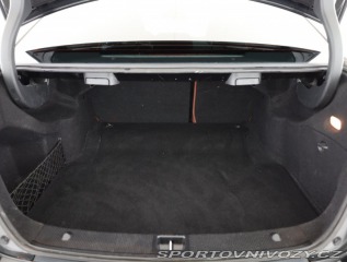 Mercedes-Benz C C 350 CDI 4MATIC 2010