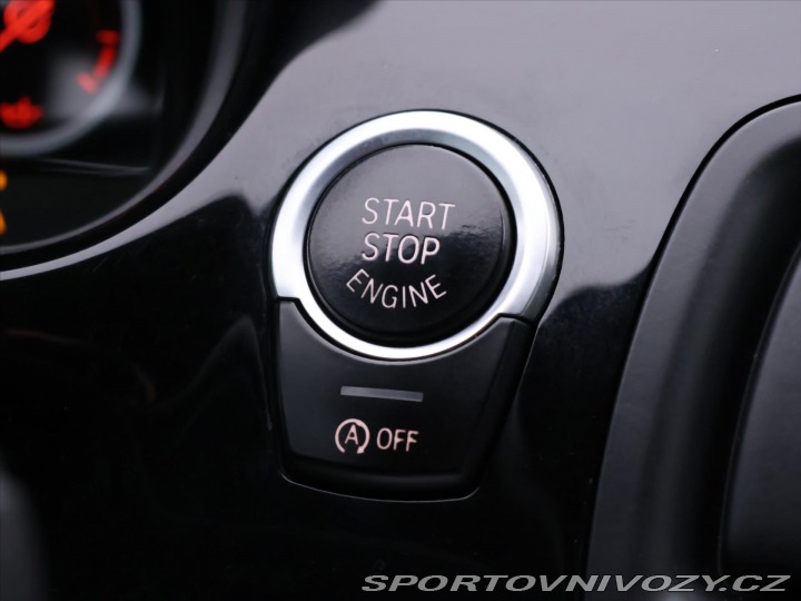 BMW 6 3,0 640d xDrive Gran Coup 2014
