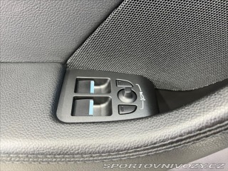 Jaguar F-Type 3,0 V6 250KW COUPE, SPORT 2018