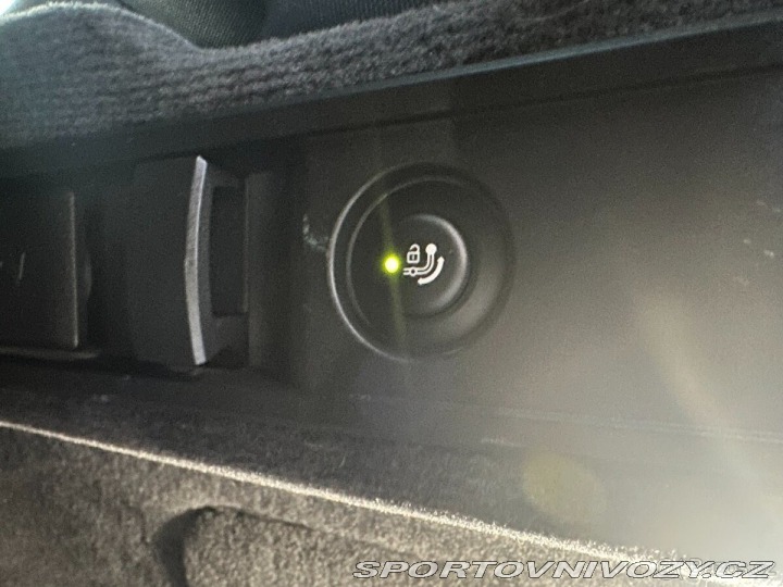 BMW 3 2,0 140KW G21 3xM-paket 2020