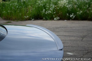 BMW 3 2,0 E46 320i M packet I 1800