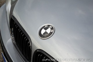 BMW 3 2,0 E46 320i M packet I 1800