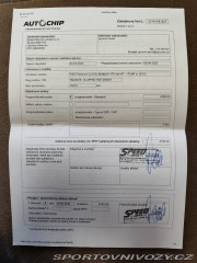 Fiat Ostatní modely Freemont 2,0   multijet diesel,12/ 2014