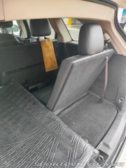 Fiat Ostatní modely Freemont 2,0   multijet diesel,12/ 2014