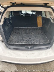 Fiat Ostatní modely Freemont 2,0   multijet diesel,12/ 2014