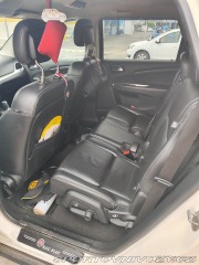 Fiat Ostatní modely Freemont 2,0   multijet diesel,12/ 2014