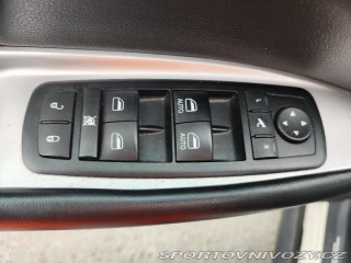 Fiat Ostatní modely Freemont 2,0   multijet diesel,12/ 2014