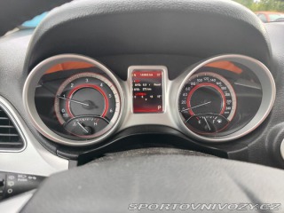 Fiat Ostatní modely Freemont 2,0   multijet diesel,12/ 2014