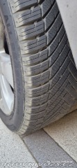 Renault Ostatní modely Grand Espace 2,0   dCi 125kW 2009
