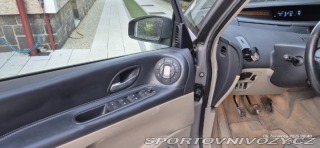 Renault Ostatní modely Grand Espace 2,0   dCi 125kW 2009