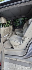 Renault Ostatní modely Grand Espace 2,0   dCi 125kW 2009