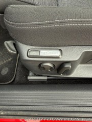 Volkswagen Ostatní modely Passat 2,0 Variant DSG BUSINES 2021