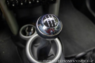 Mini One  2002