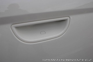 Fiat 500 500e  La Prima, 42 KWh, 8 2021