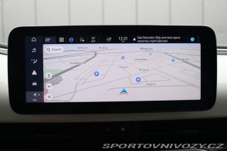 Fiat 500 500e  La Prima, 42 KWh, 8 2021