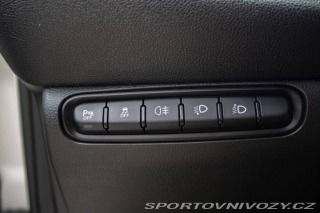 Fiat 500 500e  La Prima, 42 KWh, 8 2021