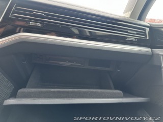 Volkswagen Ostatní modely Touareg 3,0TDI 210kW 4x4 ELEGANCE 2020