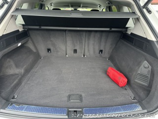 Volkswagen Ostatní modely Touareg 3,0TDI 210kW 4x4 ELEGANCE 2020