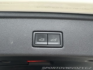 Volkswagen Ostatní modely Touareg 3,0TDI 210kW 4x4 ELEGANCE 2020