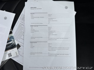 Volkswagen Ostatní modely Touareg 3,0TDI 210kW 4x4 ELEGANCE 2020