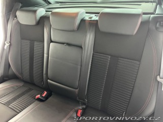 Alfa Romeo Giulietta Quadrifoglio TBi 177kW 2011