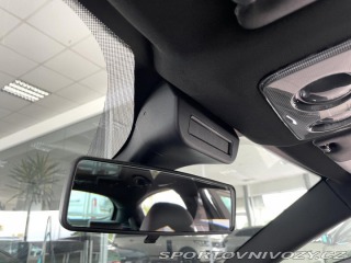 Alfa Romeo Giulietta Quadrifoglio TBi 177kW 2011