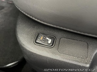 Alfa Romeo Giulietta Quadrifoglio TBi 177kW 2011