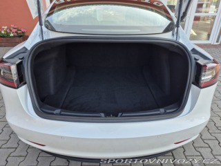 Tesla Model 3 Performance Dual Motor 2020