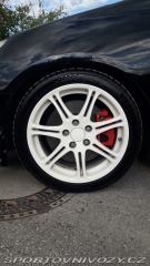 Honda Civic Type-r EP3 2003