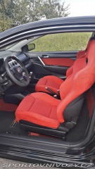 Honda Civic Type-r EP3 2003