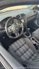 Volkswagen Golf 2010