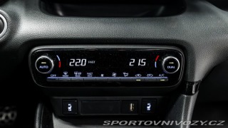 Toyota Yaris GR/ODPOČET DPH 2021