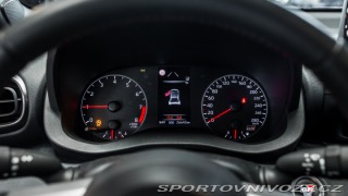 Toyota Yaris GR/ODPOČET DPH 2021