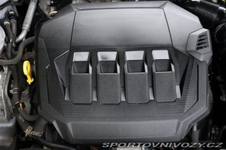 Volkswagen Arteon 2,0TSi R-LINE LED DSG ČR 2020
