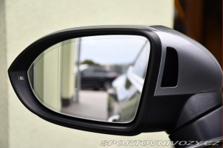 Volkswagen Arteon 2,0TSi R-LINE LED DSG ČR 2020