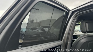 Porsche Cayenne  2019