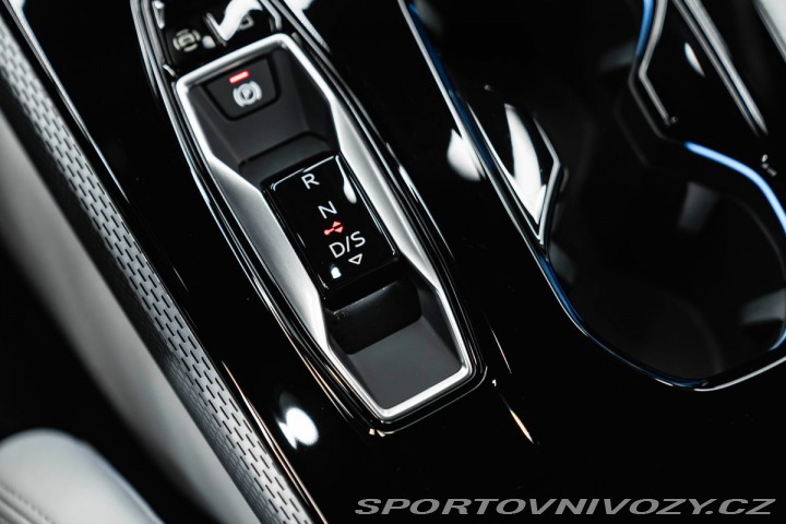 Audi A5 TFSI Quattro S Line, B&am 2024