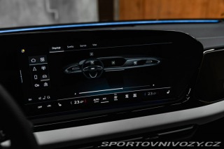 Audi A5 TFSI Quattro S Line, B&am 2024