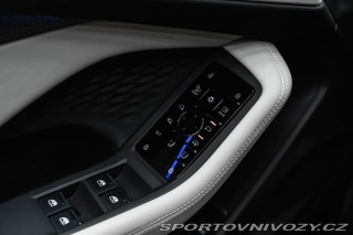 Audi A5 TFSI Quattro S Line, B&am 2024