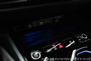 Audi A5 TFSI Quattro S Line, B&am 2024