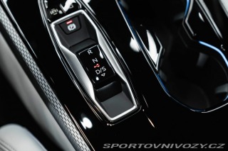Audi A5 TFSI Quattro S Line, B&am 2024