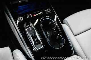 Audi A5 TFSI Quattro S Line, B&am 2024
