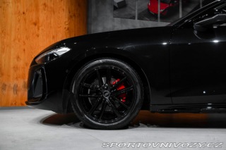 Audi A5 TFSI Quattro S Line, B&am 2024