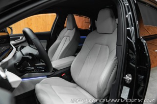 Audi A5 TFSI Quattro S Line, B&am 2024