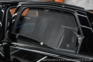 Audi A5 TFSI Quattro S Line, B&am 2024