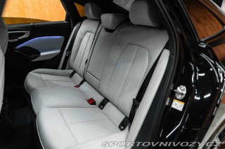 Audi A5 TFSI Quattro S Line, B&am 2024