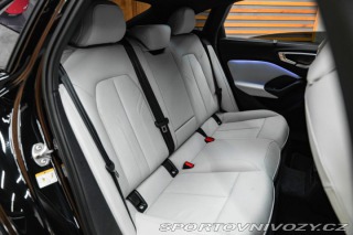 Audi A5 TFSI Quattro S Line, B&am 2024