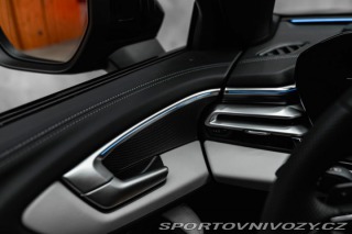 Audi A5 TFSI Quattro S Line, B&am 2024